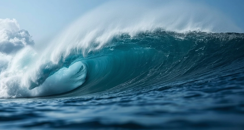 Why Counties Reassess in Waves (and What That Means for Your Tax Bill)